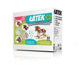 milly-mally-kon-latek-coffee-kod-producenta-5901761128734