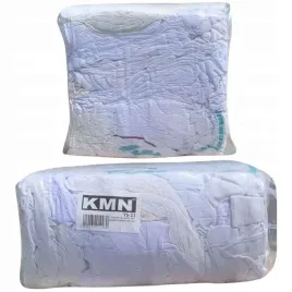 czysciwo-bawelniane-100percent-biale-standard-mix-10-kg-do-sprzatania