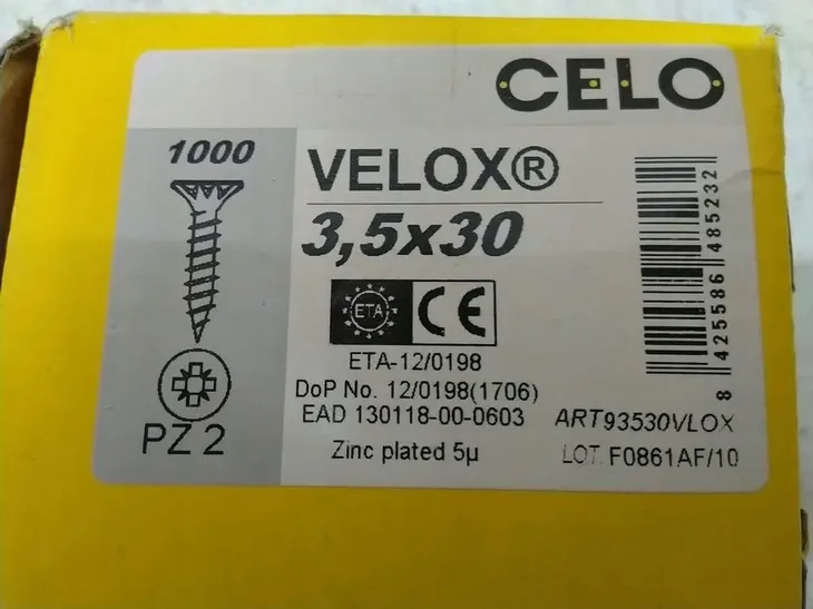 yato-czerwony-1-l-pojemnosc-1-l