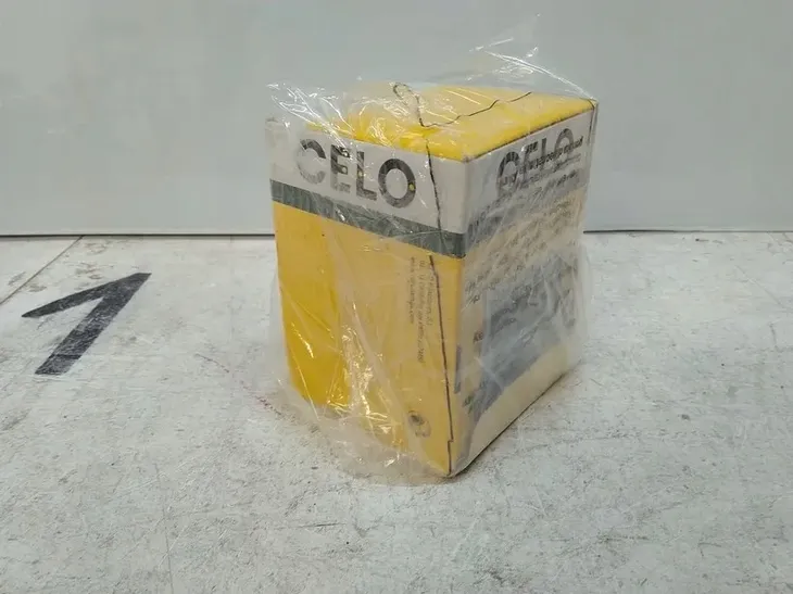 yato-czerwony-1-l-waga-z-opakowaniem-1-kg