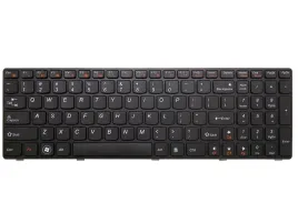 klawiatura-do-lenovo-g570-g575-g770-g780-z560-v580-z565-g570a-g570ah-g570g