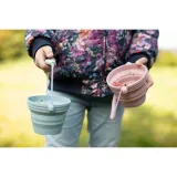 wiaderko-scrunch-5060240382248-waga-z-opakowaniem-0-5-kg