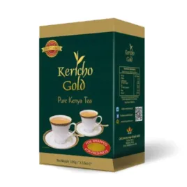 kericho-gold-kenijska-czarna-herbata-500-g-sypana