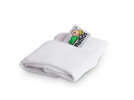 poszewka-biala-na-poduszke-mimos-rozmiar-xs