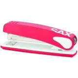 biurowy-sax-czerwony