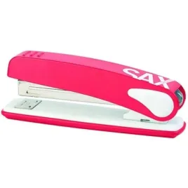 biurowy-sax-czerwony