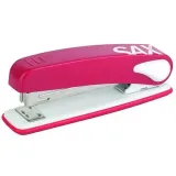 biurowy-sax-czerwony-rodzaj-biurowy