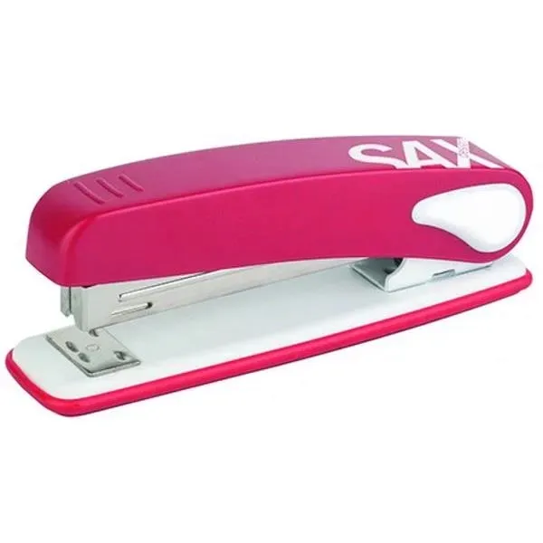 biurowy-sax-czerwony