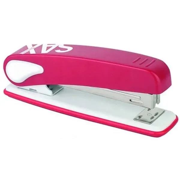 biurowy-sax-czerwony-waga-z-opakowaniem-0-301-kg