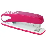 biurowy-sax-czerwony-waga-z-opakowaniem-0-301-kg