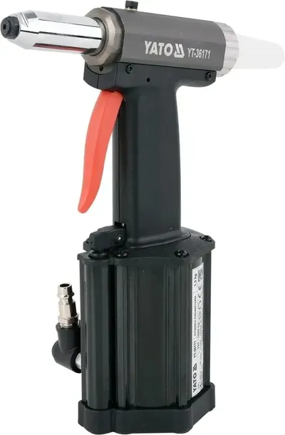 nitownica-yato-yt-36171-waga-z-opakowaniem-1-75-kg