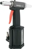 nitownica-yato-yt-36171-waga-z-opakowaniem-1-75-kg