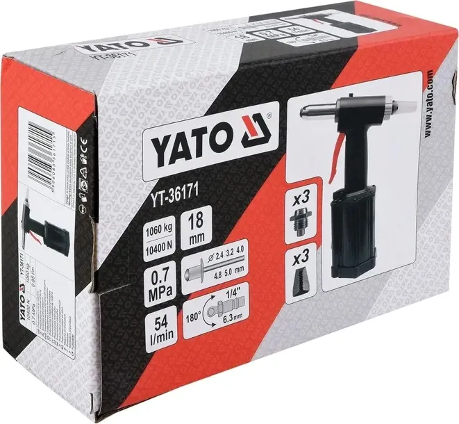 nitownica-yato-yt-36171-zasilanie-pneumatyczne