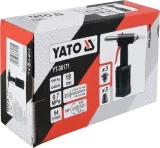 nitownica-yato-yt-36171-zasilanie-pneumatyczne