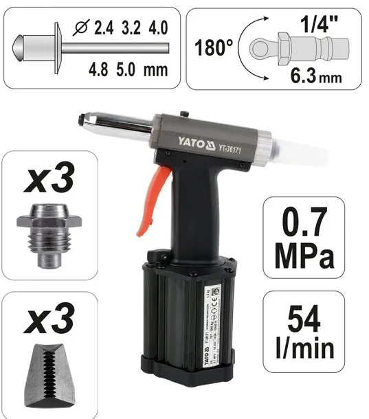 nitownica-yato-yt-36171-marka-yato-waga-z-opakowaniem-1-75-kg