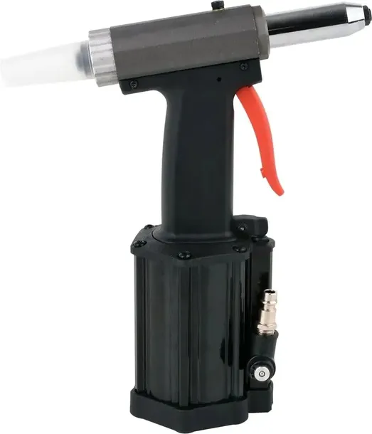 nitownica-yato-yt-36171-marka-yato-zasilanie-pneumatyczne