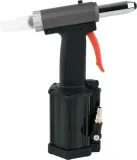 nitownica-yato-yt-36171-marka-yato-zasilanie-pneumatyczne