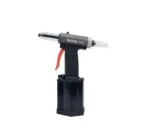 nitownica-yato-yt-36171-marka-yato-kod-producenta-yt-36171