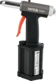 nitownica-yato-yt-36171-waga-z-opakowaniem-1-75-kg-marka-yato