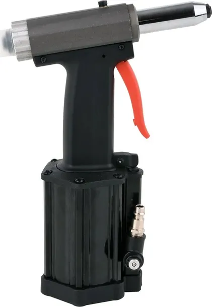 nitownica-yato-yt-36171-waga-z-opakowaniem-1-75-kg-zasilanie-pneumatyczne