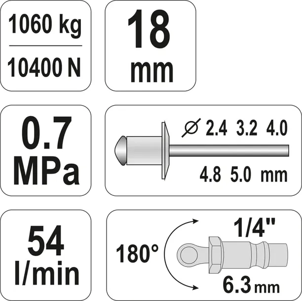 nitownica-yato-yt-36171-waga-z-opakowaniem-1-75-kg-kod-producenta-yt-36171