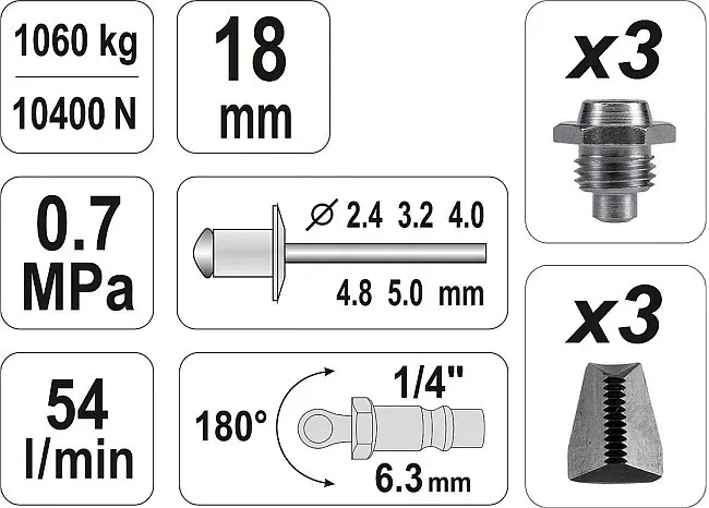 nitownica-yato-yt-36171-zasilanie-pneumatyczne-marka-yato