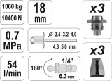 nitownica-yato-yt-36171-zasilanie-pneumatyczne-marka-yato