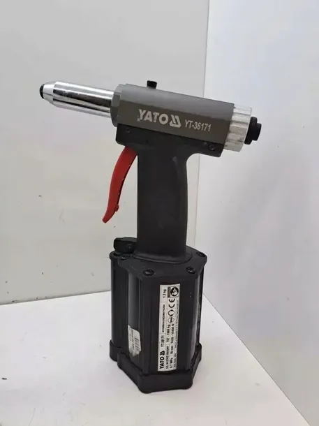 nitownica-yato-yt-36171-zasilanie-pneumatyczne-kod-producenta-yt-36171