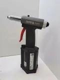 nitownica-yato-yt-36171-zasilanie-pneumatyczne-kod-producenta-yt-36171