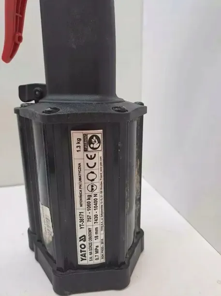 nitownica-yato-yt-36171-kod-producenta-yt-36171-marka-yato