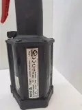 nitownica-yato-yt-36171-kod-producenta-yt-36171-marka-yato