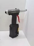 nitownica-yato-yt-36171-kod-producenta-yt-36171-waga-z-opakowaniem-1-75-kg