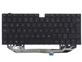 klawiatura-do-huawei-matebook-x-pro-mach-w19-w19b-w19l-w29-w29c-wx9-led-uk