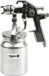pistolet-natryskowy-hvlp-1000ml-vorel-80901