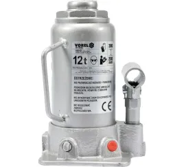 vorel-podnosnik-hydrauliczny-slupkowy-lewarek-12t