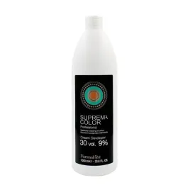 farmavita-suprema-color-utleniacz-do-wlosow-30-vol-9-percent-1000-ml