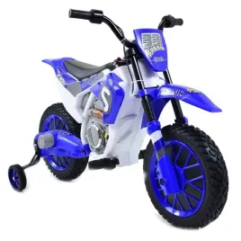 motor-super-toys-niebieski-do-30-kg