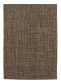 podkladki-na-stol-hendi-brazowe-45x30cm-6-szt