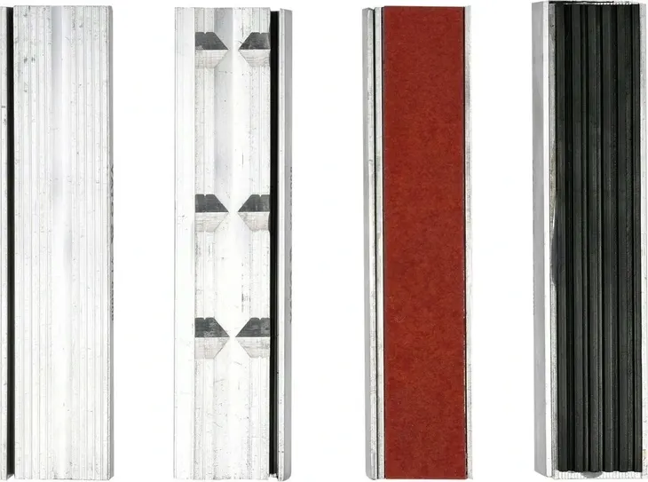 imadlo-reczne-yato-0-mm