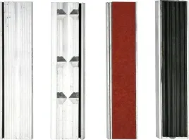 imadlo-reczne-yato-0-mm