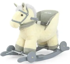 milly-mally-kon-konik-na-biegunach-polly-beige