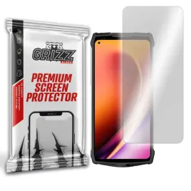 szklo-hybrydowe-grizzglass-hybridglass-do-ulefone-power-armor-13