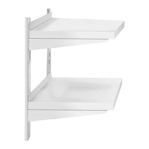 polka-35-x-60-x-40-cm-glebokosc-produktu-40-cm