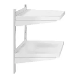 polka-35-x-60-x-40-cm-glebokosc-produktu-40-cm