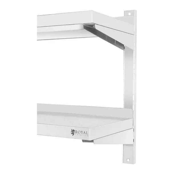 polka-35-x-60-x-40-cm-wysokosc-produktu-35-cm