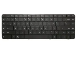 klawiatura-do-hp-compaq-cq62-g62-g56-cq56-588976-001