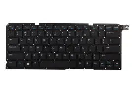 klawiatura-dell-vostro-14z-5460-5470-5480-p41g