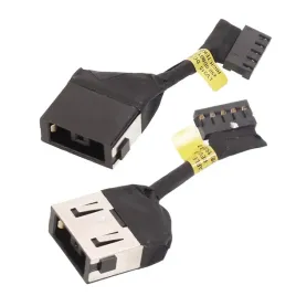 gniazdo-do-lenovo-v130-15igm-v130-15ikb-v330-15ikb-v330-15isk-81hl-81ax