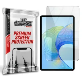 szklo-hybrydowe-grizzglass-hybridglass-do-zte-nubia-red-magic-tablet