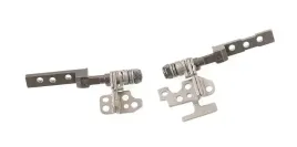 zawiasy-dell-xps15-9550-9560-precision-m5520-m5510